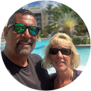 Carlos Doggett profile picture
