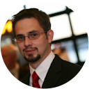 Brandon Fraser profile picture