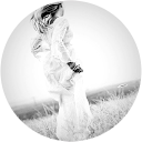 Sandra Madison Siearria profile picture