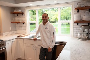 American Remodeling Experts place picture