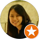 hp wen profile picture