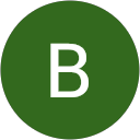 Bernard profile picture