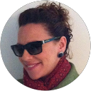 Adi Bossem profile picture