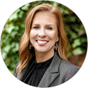 Kristine Williams profile picture