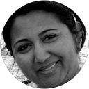 Bonny Ghosal profile picture