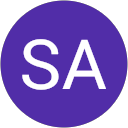 SA Washington profile picture