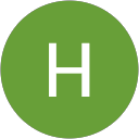 Hila Alkalay profile picture